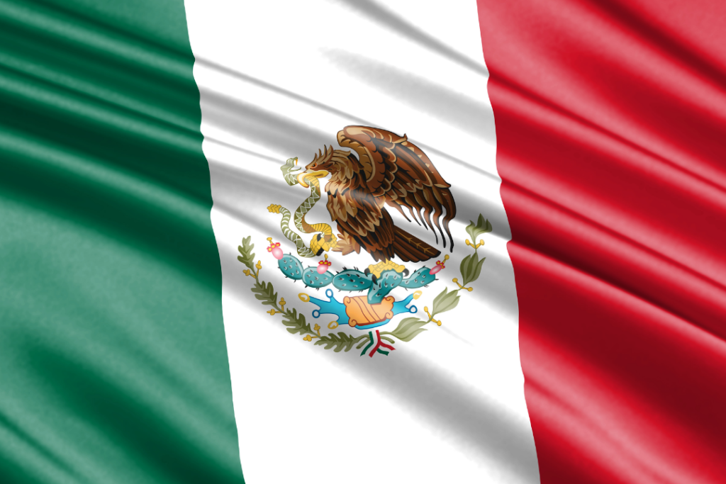 México