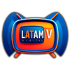 LATAM TV